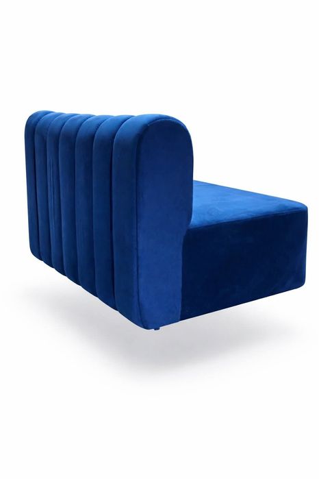 Mobilier horeca pt hotel, restaurant, cafenele, baruri, bistro, club