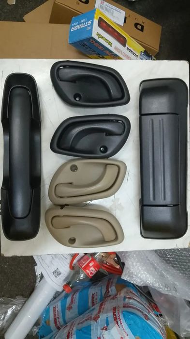 Maner suzuki vitara clanta Suzuki vitata maner suzuki grand vitara