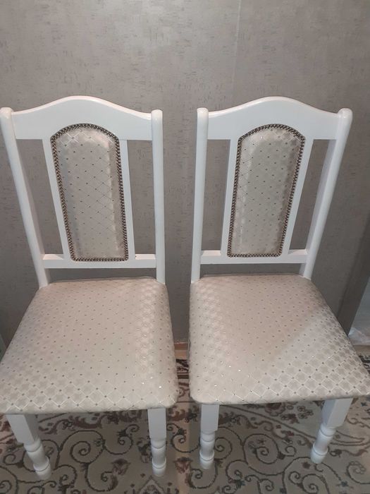 Ковёр 2 метра на 3.