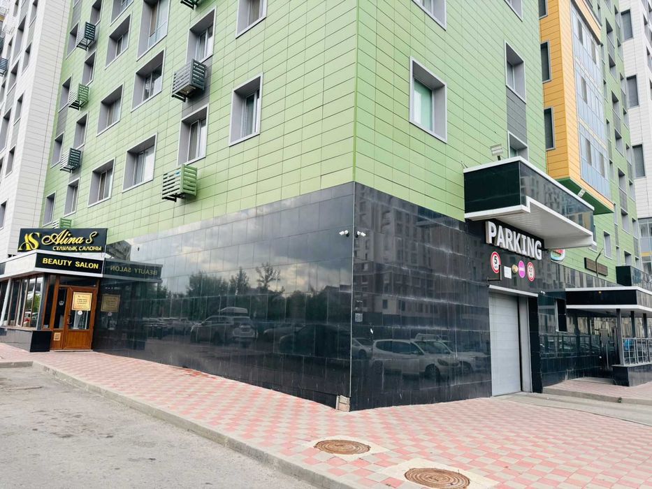 Черный гранит на облицовку