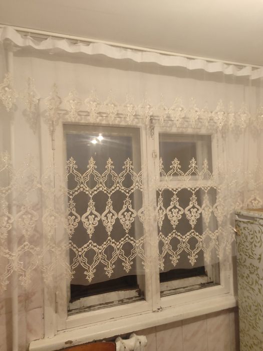 Продам квартиру кирпичный