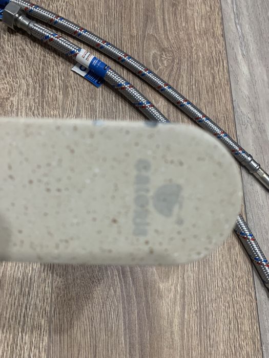 Смеситель для кухни кран