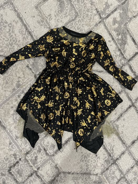 Продам новогодние костюмы