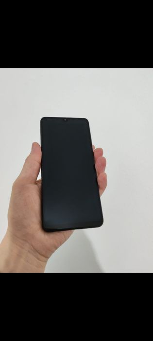 Samsung A22 64GB