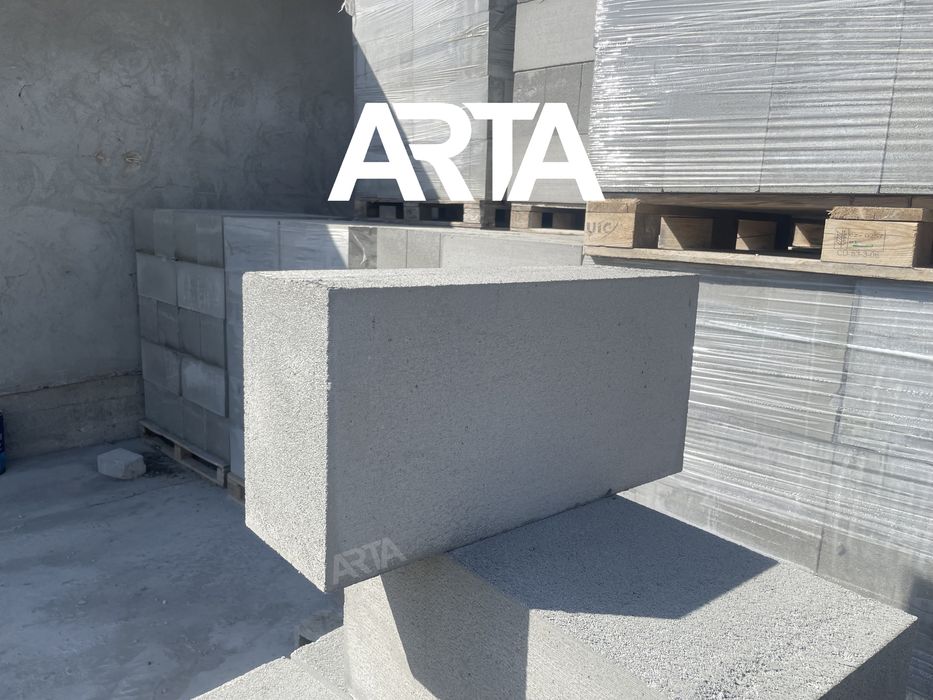 Высококачественные Газаблоки|Газоблоки|Gazablok|Gazoblok