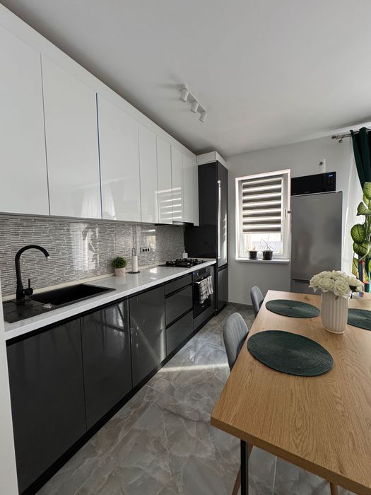 Inchiriere apartament 2 camere