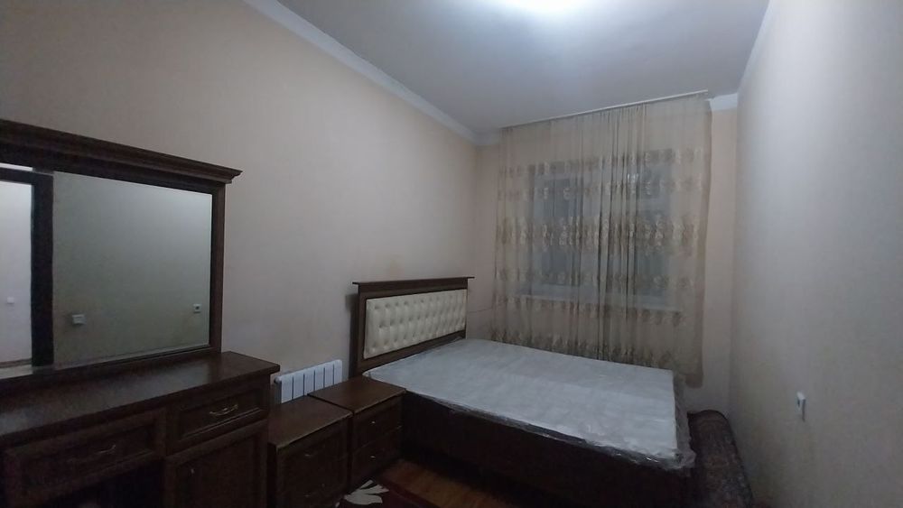 Продаю квартиру свою