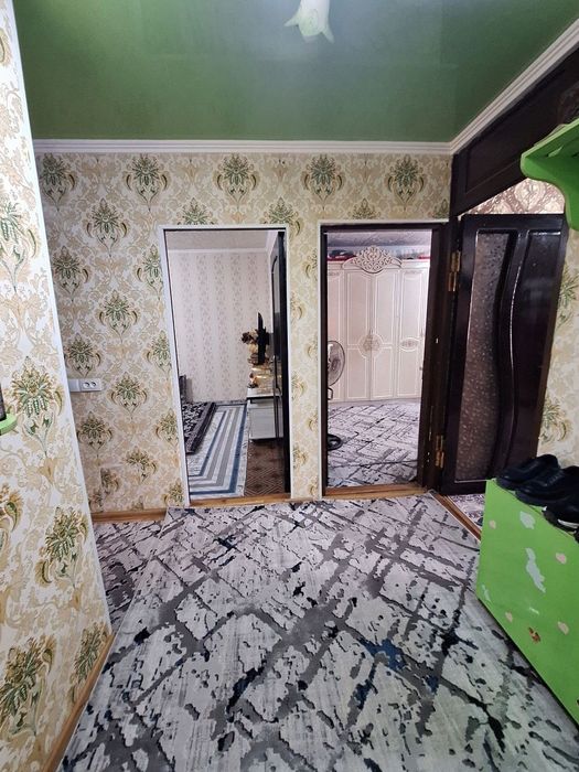 Уй сотилади Радугада