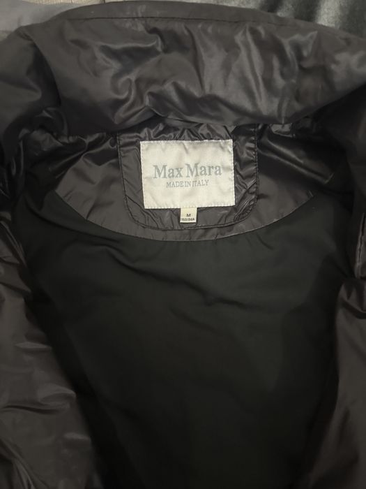 Куртка осень/весна за 2500