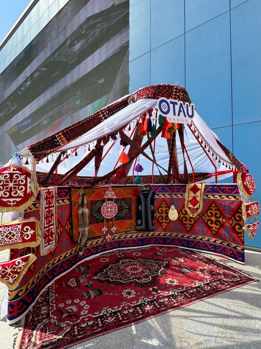 Юрта аренда,прокат