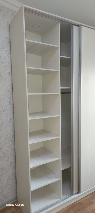 Мебельщик плотник