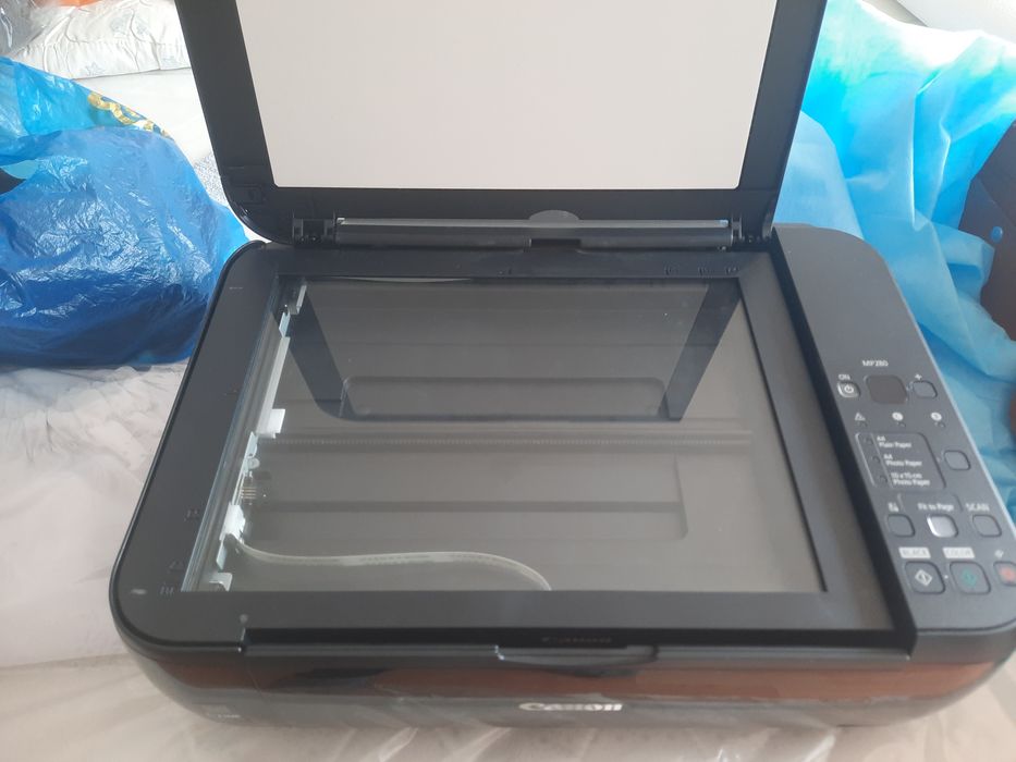 Продаётся принтер