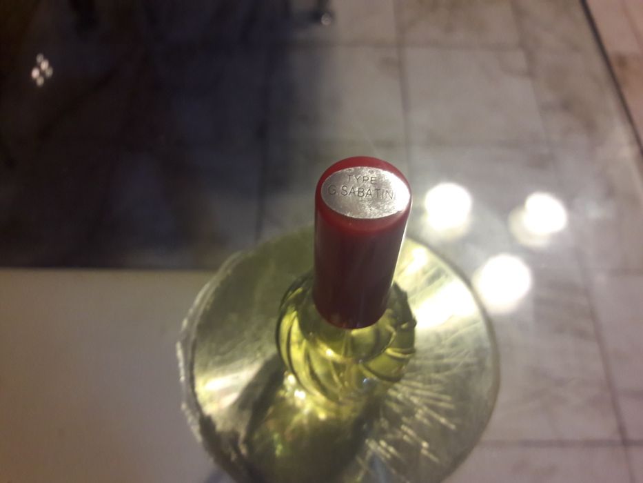 Ножка,магнит,отварачка,парфюм,моливник