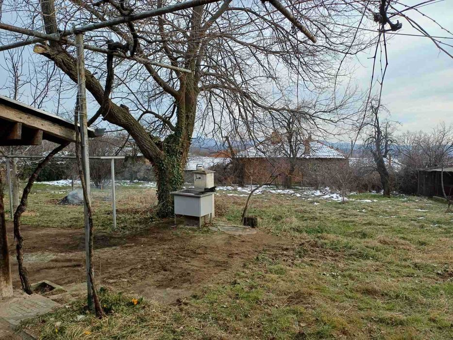 Продава се Къща в с. Васил Левски, Област Пловдив - 75 кв.м за 646 €/кв.м - Снимка #10