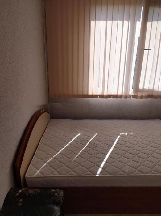 Дава се под наем Двустаен апартамент в София, Връбница 2 - 50 кв.м за 450 € - Снимка #3