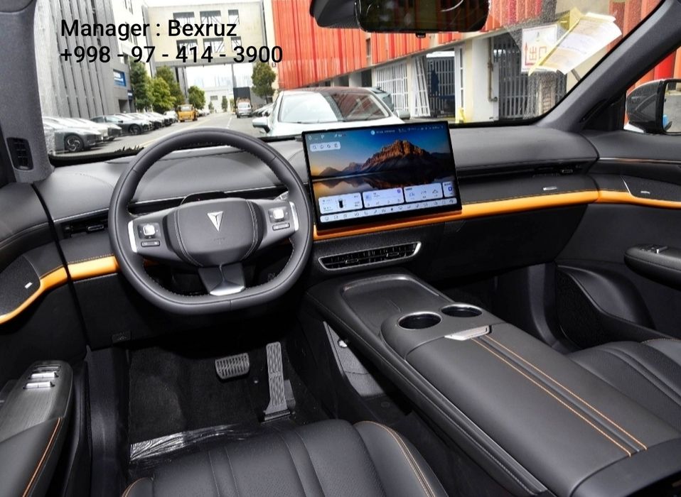 Depal S07 215 Max Full Gibrit