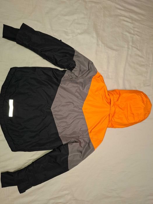 Детско ски яке  122/128 см.