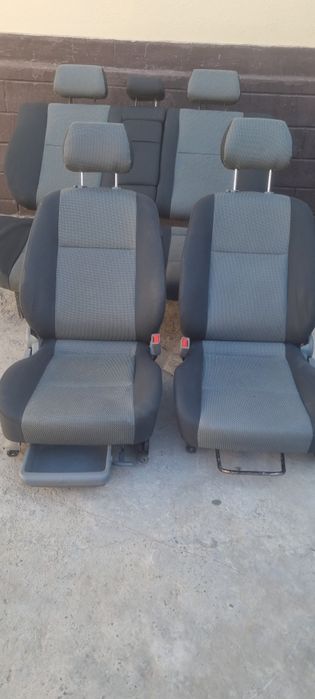 Laseti sidenya sotladi