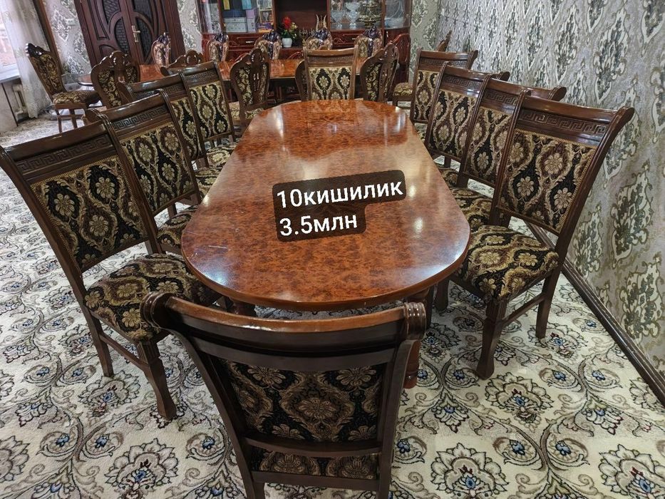 Мебеллар куп. Арзон сотилади