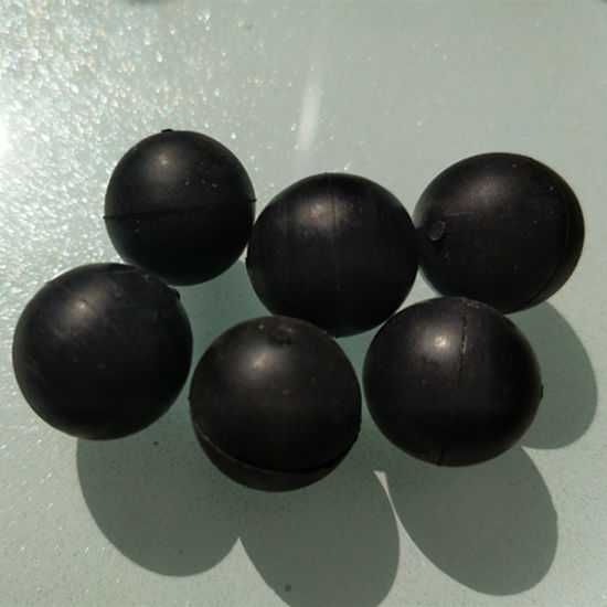 PISTOL [BOSS!] MODIFICAT!! 25.5J. Metal, Arma AIRSOFT Co2 50m