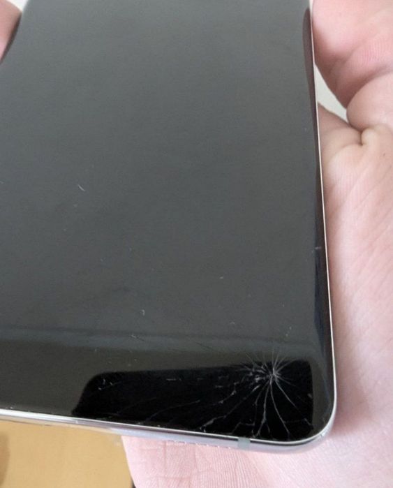 Samsung s21 ultra
