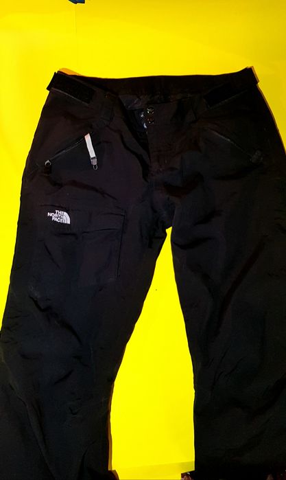 North Face  Hy Vent  дамски спортен панталон