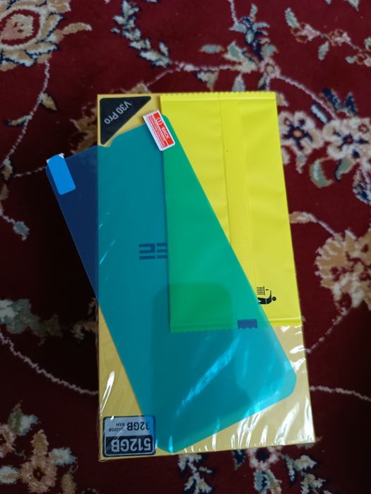 Doogee v30pro сатылады!