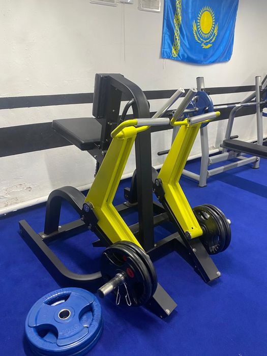 Тринажоры в отличном состоянии