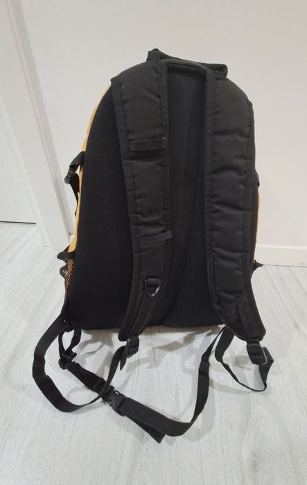 Rucsac Solitaire model Twenty