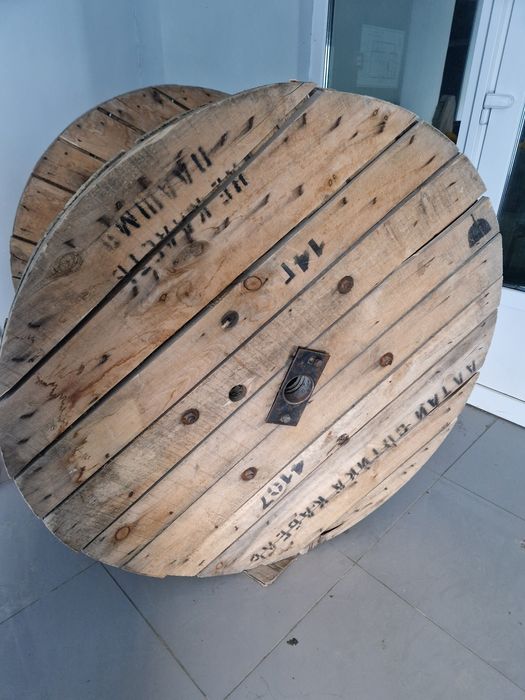 Кабель оптика волоконный