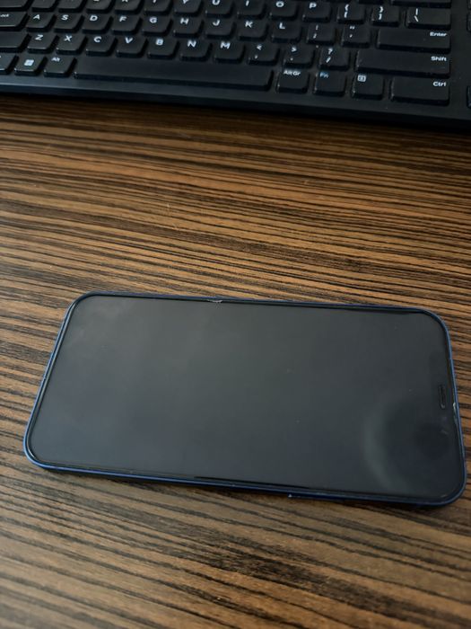 iPhone 12 128 gb