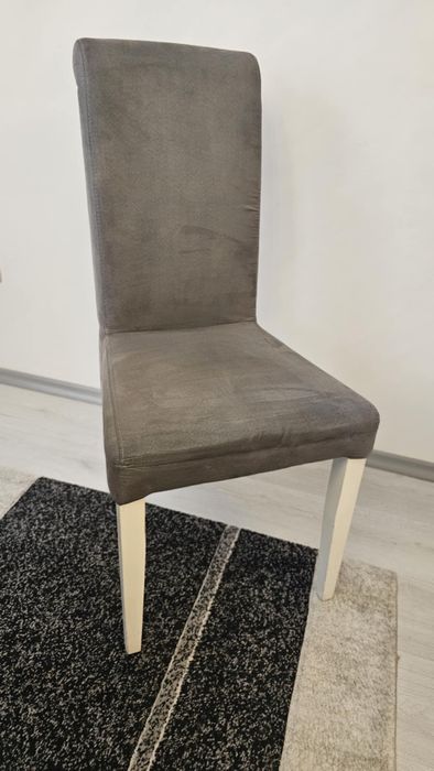 Столове за трапезаря