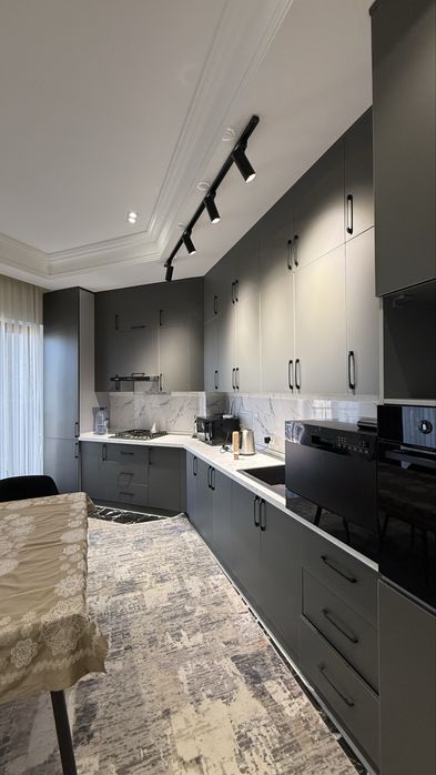 Квартира на аренду