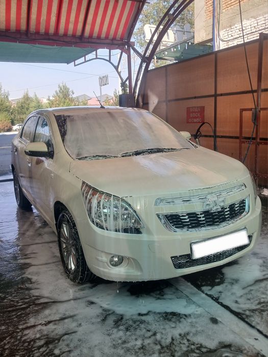 Cobalt avtomat дангал харидорга дангал тушбераман