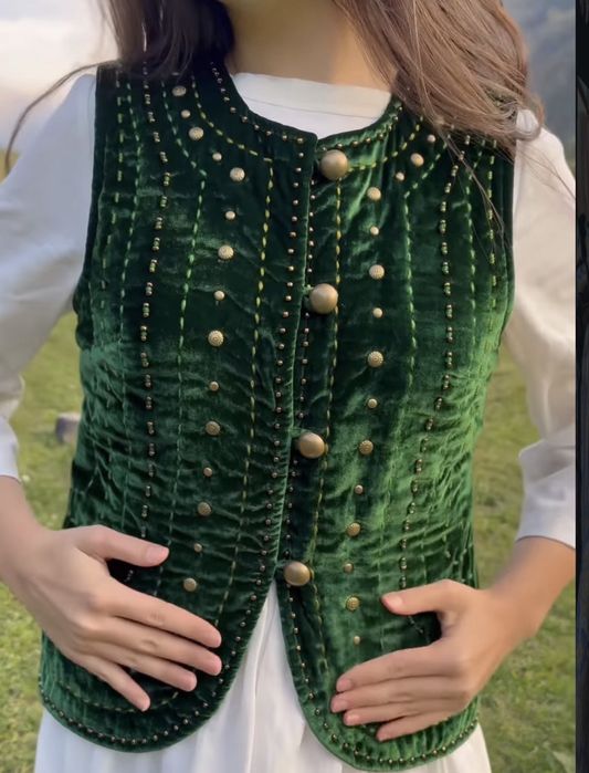 Кажекей бренд AKMADU