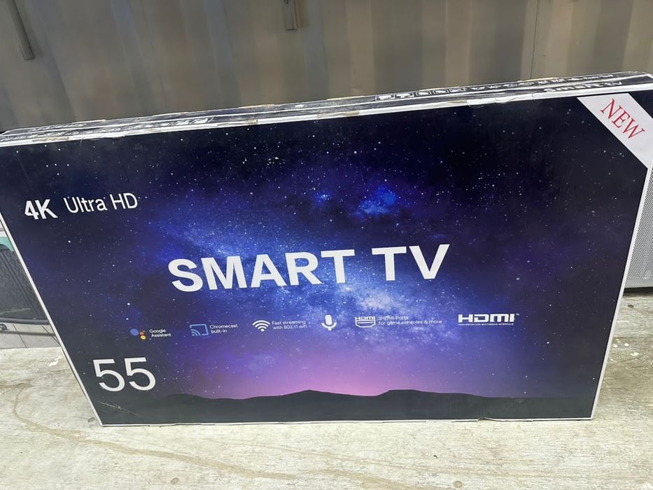 Samsun sotiladii arzon