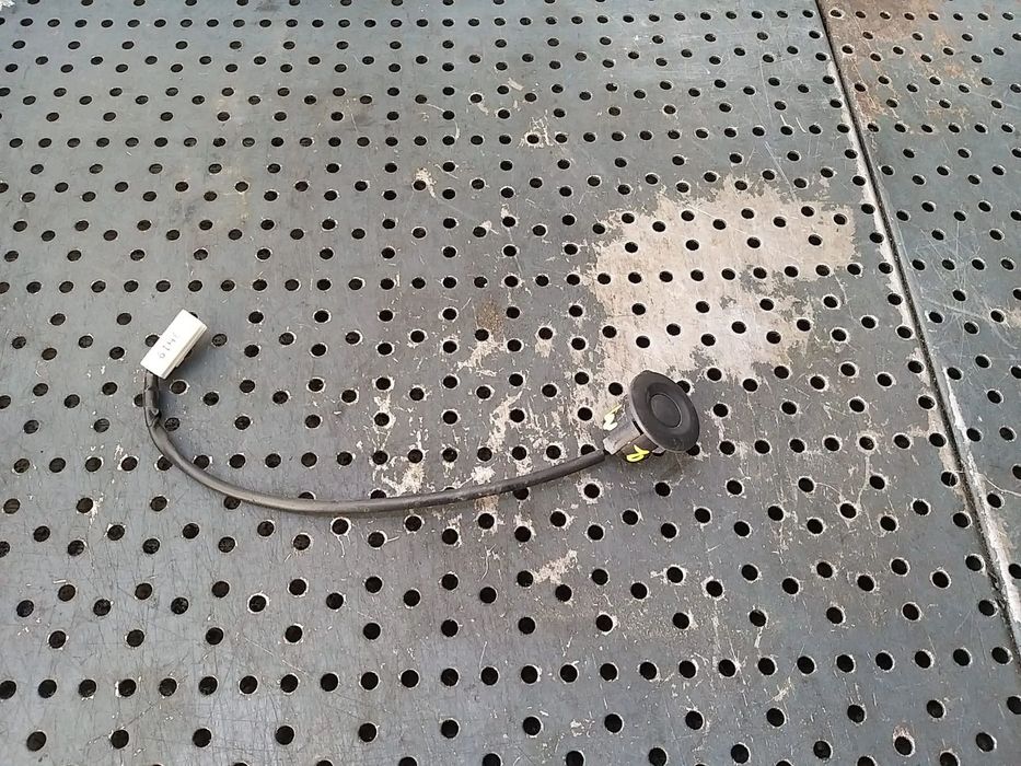 Switch deschidere haion mazda 2