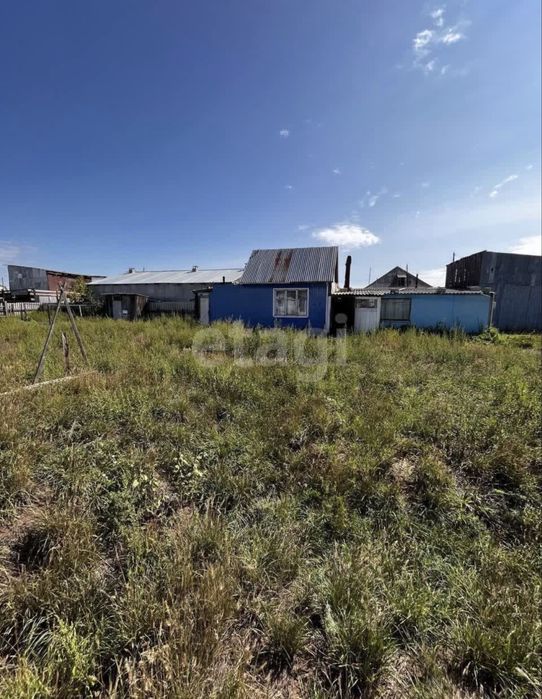 Земельный участок 9.5 млн срочно