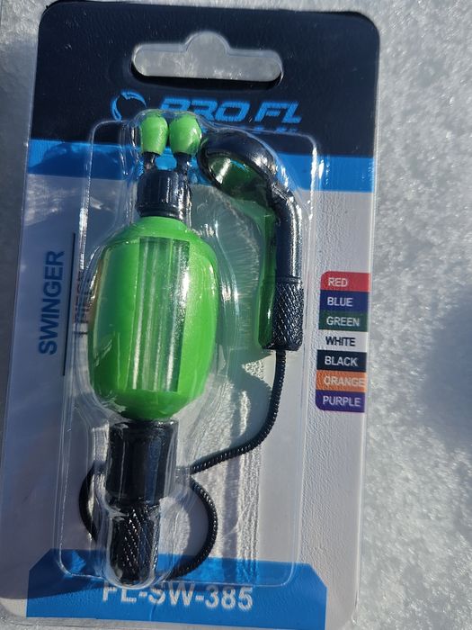 Swinghere FL 2026 385