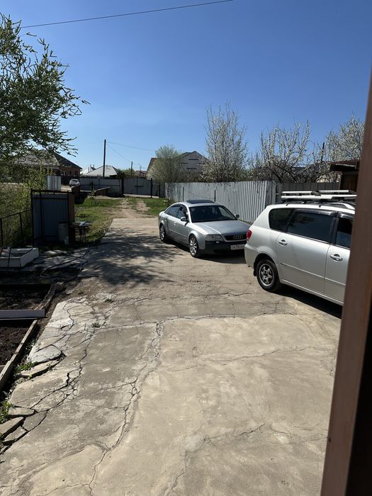 Продам частный дом