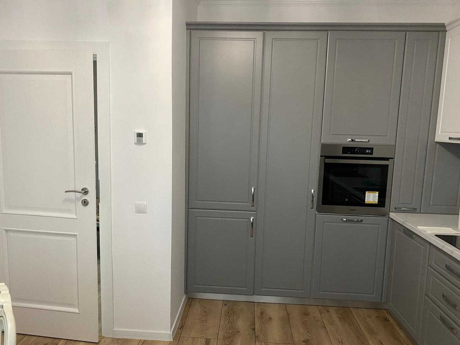 Casa Selimbar - 120 mp util, vand sau schimb cu casa Bucuresti