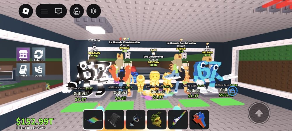 Продаю Всех на фото