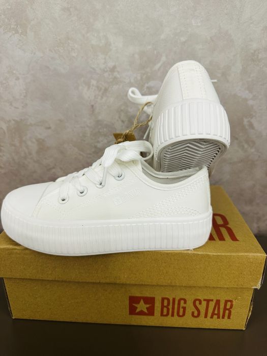 Tenisi copii Big Star,marimea 30