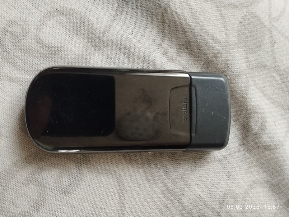 Продам Нокиа не рабочая