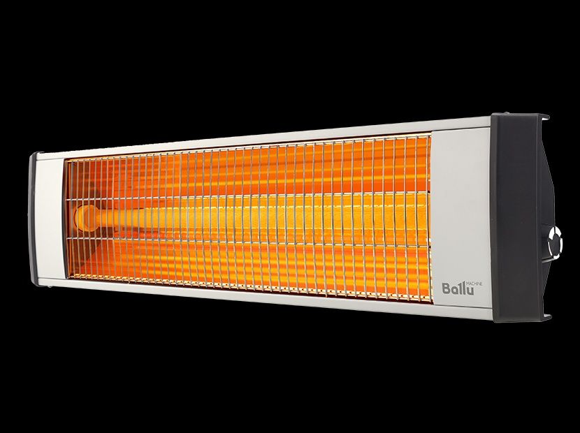 Оптом Обогреватель от 38$ гарантия+доставка