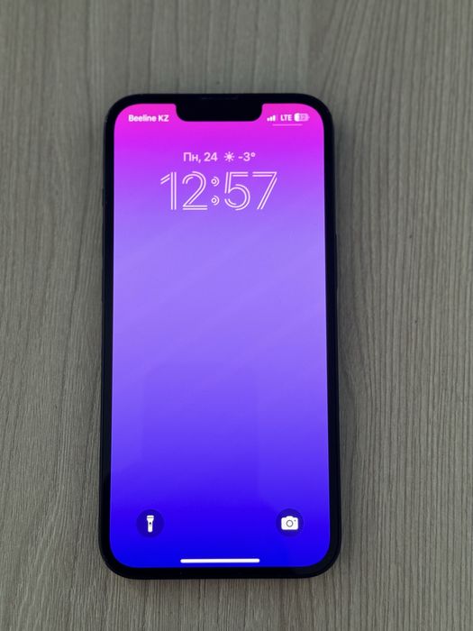 Продам айфон 14