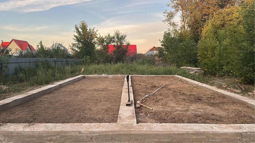 Продам участок в мичурино плодоовощной