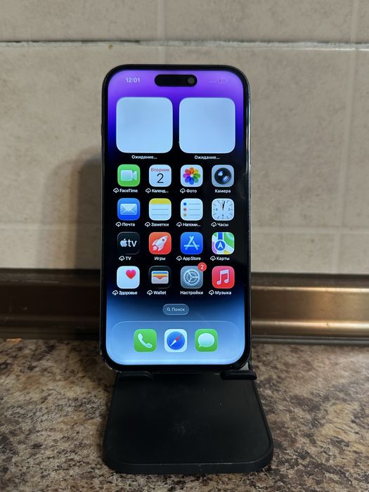 Iphone 14 pro 128gb Айфон 14 про 128гб