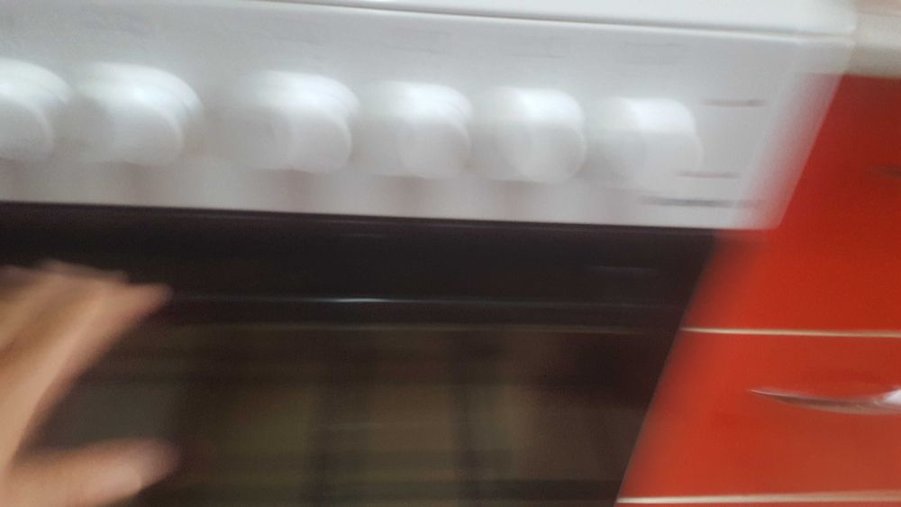 Продам газ плита