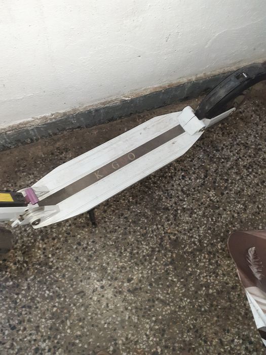 Трутйнетка  почти  нова